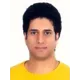 دکتر امیرارسلان ایران منش