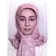 دکتر فاطمه طاهری انارکی
