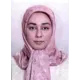 دکتر فاطمه طاهری انارکی
