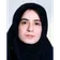 دکتر الهام جروقی