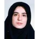 دکتر الهام جروقی