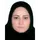 دکتر حدیث خسروی