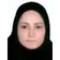 دکتر حدیث خسروی