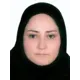 دکتر حدیث خسروی