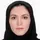 دکتر مریم رضائی فرید