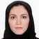 دکتر مریم رضائی فرید
