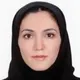دکتر مریم رضائی فرید
