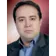 دکتر محمدعلی مسعودی فر