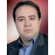 دکتر محمدعلی مسعودی فر