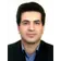 دکتر سیدسعید جزائری جونقانی