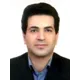 دکتر سیدسعید جزائری جونقانی