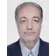 دکتر سیدجواد فقیه ایمانی