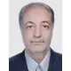 دکتر سیدجواد فقیه ایمانی