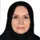 دکتر مریم شعبانی