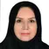 دکتر مریم شعبانی