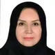 دکتر مریم شعبانی