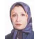 دکتر شهناز دکترصفائی