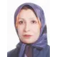 دکتر شهناز دکترصفائی