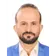 دکتر ابراهیم ضمیری