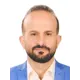 دکتر ابراهیم ضمیری