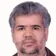 دکتر محمدهادی یاراحمدی