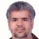 دکتر محمدهادی یاراحمدی
