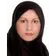 دکتر افسانه جعفری