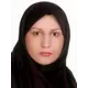 دکتر افسانه جعفری