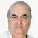 دکتر سیدعلی فاطمی