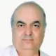 دکتر سیدعلی فاطمی