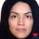 دکتر نسرین حسینی نژاد