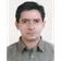 دکتر میرمجتبی کلانی