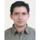 دکتر میرمجتبی کلانی