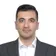 محسن ابراهیمی