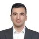 محسن ابراهیمی
