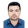 دکتر محمودرضا جعفری