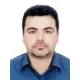 دکتر محمودرضا جعفری