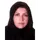دکتر شهین آذری