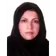 دکتر شهین آذری