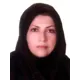 دکتر شهین آذری