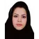 دکتر شیده اسدی سامانی