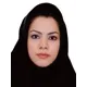 دکتر شیده اسدی سامانی