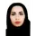 دکتر هانیه جمشیدی