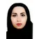دکتر هانیه جمشیدی