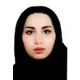 دکتر هانیه جمشیدی