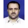دکتر سیدسعید آزنده
