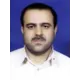 دکتر سیدسعید آزنده