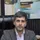 دکتر ماهان امرائی