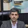 دکتر ماهان امرائی