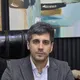 دکتر ماهان امرائی